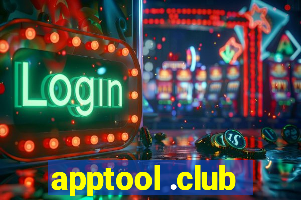 apptool .club